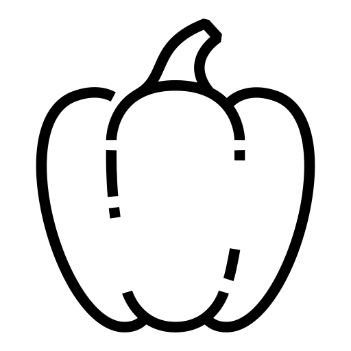 Softcupboard